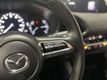 2019 Mazda Mazda3 4-Door AWD w/Preferred Pkg - 22999312 - 30