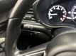 2019 Mazda Mazda3 4-Door AWD w/Preferred Pkg - 22999312 - 31