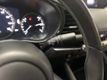2019 Mazda Mazda3 4-Door AWD w/Preferred Pkg - 22999312 - 32
