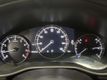 2019 Mazda Mazda3 4-Door AWD w/Preferred Pkg - 22999312 - 33