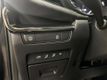 2019 Mazda Mazda3 4-Door AWD w/Preferred Pkg - 22999312 - 35