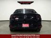 2019 Mazda Mazda3 4-Door AWD w/Preferred Pkg - 22999312 - 3