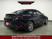 2019 Mazda Mazda3 4-Door AWD w/Preferred Pkg - 22999312 - 4
