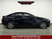 2019 Mazda Mazda3 4-Door AWD w/Preferred Pkg - 22999312 - 5