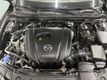 2019 Mazda Mazda3 4-Door AWD w/Preferred Pkg - 22999312 - 8