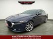 2019 Mazda Mazda3 4-Door AWD w/Premium Pkg - 23026734 - 0