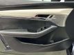 2019 Mazda Mazda3 4-Door AWD w/Premium Pkg - 23026734 - 10