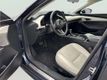 2019 Mazda Mazda3 4-Door AWD w/Premium Pkg - 23026734 - 11