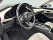 2019 Mazda Mazda3 4-Door AWD w/Premium Pkg - 23026734 - 12