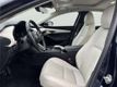 2019 Mazda Mazda3 4-Door AWD w/Premium Pkg - 23026734 - 13