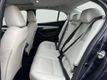 2019 Mazda Mazda3 4-Door AWD w/Premium Pkg - 23026734 - 15