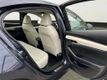 2019 Mazda Mazda3 4-Door AWD w/Premium Pkg - 23026734 - 16