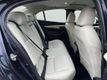 2019 Mazda Mazda3 4-Door AWD w/Premium Pkg - 23026734 - 17
