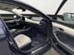 2019 Mazda Mazda3 4-Door AWD w/Premium Pkg - 23026734 - 18