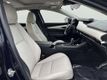 2019 Mazda Mazda3 4-Door AWD w/Premium Pkg - 23026734 - 19