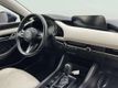 2019 Mazda Mazda3 4-Door AWD w/Premium Pkg - 23026734 - 20