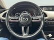 2019 Mazda Mazda3 4-Door AWD w/Premium Pkg - 23026734 - 21