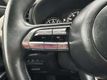 2019 Mazda Mazda3 4-Door AWD w/Premium Pkg - 23026734 - 22
