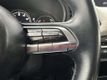 2019 Mazda Mazda3 4-Door AWD w/Premium Pkg - 23026734 - 23