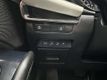 2019 Mazda Mazda3 4-Door AWD w/Premium Pkg - 23026734 - 25