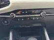 2019 Mazda Mazda3 4-Door AWD w/Premium Pkg - 23026734 - 28