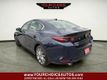 2019 Mazda Mazda3 4-Door AWD w/Premium Pkg - 23026734 - 2