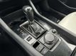 2019 Mazda Mazda3 4-Door AWD w/Premium Pkg - 23026734 - 29