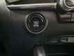 2019 Mazda Mazda3 4-Door AWD w/Premium Pkg - 23026734 - 30