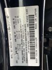 2019 Mazda Mazda3 4-Door AWD w/Premium Pkg - 23026734 - 34