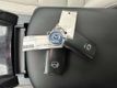 2019 Mazda Mazda3 4-Door AWD w/Premium Pkg - 23026734 - 35
