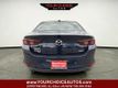 2019 Mazda Mazda3 4-Door AWD w/Premium Pkg - 23026734 - 3