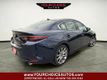 2019 Mazda Mazda3 4-Door AWD w/Premium Pkg - 23026734 - 4