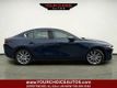 2019 Mazda Mazda3 4-Door AWD w/Premium Pkg - 23026734 - 5