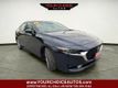 2019 Mazda Mazda3 4-Door AWD w/Premium Pkg - 23026734 - 6