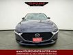 2019 Mazda Mazda3 4-Door AWD w/Premium Pkg - 23026734 - 7