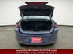 2019 Mazda Mazda3 4-Door AWD w/Premium Pkg - 23026734 - 8