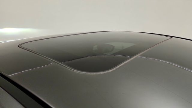 2019 Mazda Mazda3 4-Door AWD w/Premium Pkg - 23066485 - 9