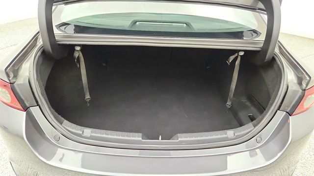 2019 Mazda Mazda3 4-Door AWD w/Premium Pkg - 23066485 - 21