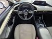 2019 Mazda Mazda3 4-Door FWD w/Premium Pkg - 22941430 - 9
