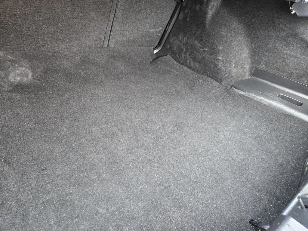 2019 Mazda Mazda3 4-Door FWD w/Premium Pkg - 22941430 - 10