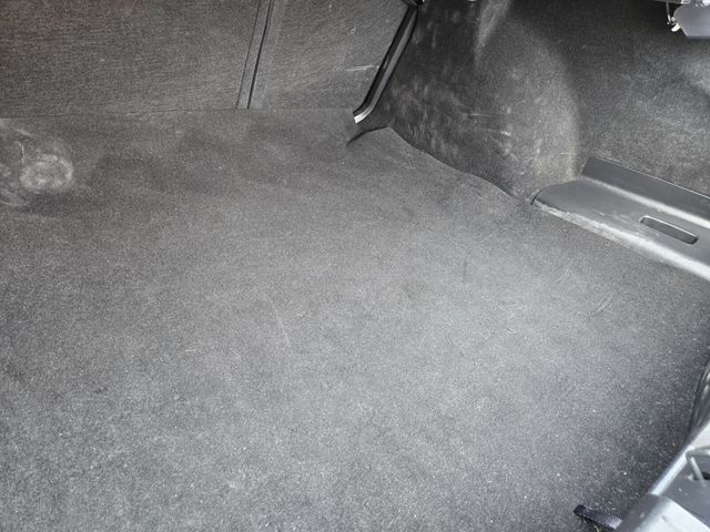 2019 Mazda Mazda3 4-Door FWD w/Premium Pkg - 22941430 - 10