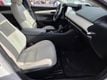 2019 Mazda Mazda3 4-Door FWD w/Premium Pkg - 22941430 - 12