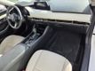 2019 Mazda Mazda3 4-Door FWD w/Premium Pkg - 22941430 - 13