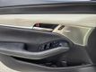 2019 Mazda Mazda3 4-Door FWD w/Premium Pkg - 22941430 - 14