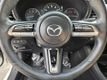 2019 Mazda Mazda3 4-Door FWD w/Premium Pkg - 22941430 - 15