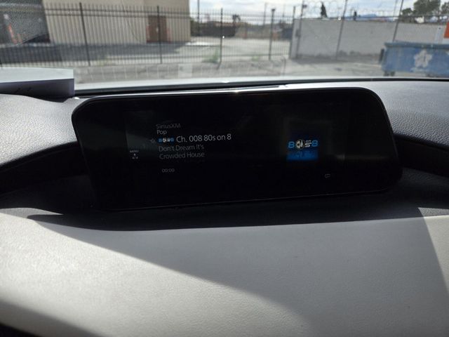 2019 Mazda Mazda3 4-Door FWD w/Premium Pkg - 22941430 - 16