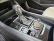 2019 Mazda Mazda3 4-Door FWD w/Premium Pkg - 22941430 - 19
