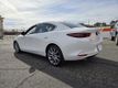 2019 Mazda Mazda3 4-Door FWD w/Premium Pkg - 22941430 - 2