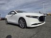 2019 Mazda Mazda3 4-Door FWD w/Premium Pkg - 22941430 - 3