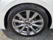2019 Mazda Mazda3 4-Door FWD w/Premium Pkg - 22941430 - 5